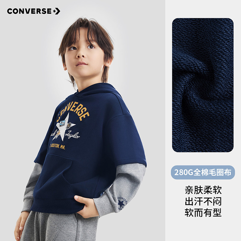 图 4