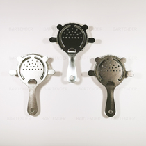 The CASUAL Qingfang Filter Ice Ice Filter (Japanese imports)