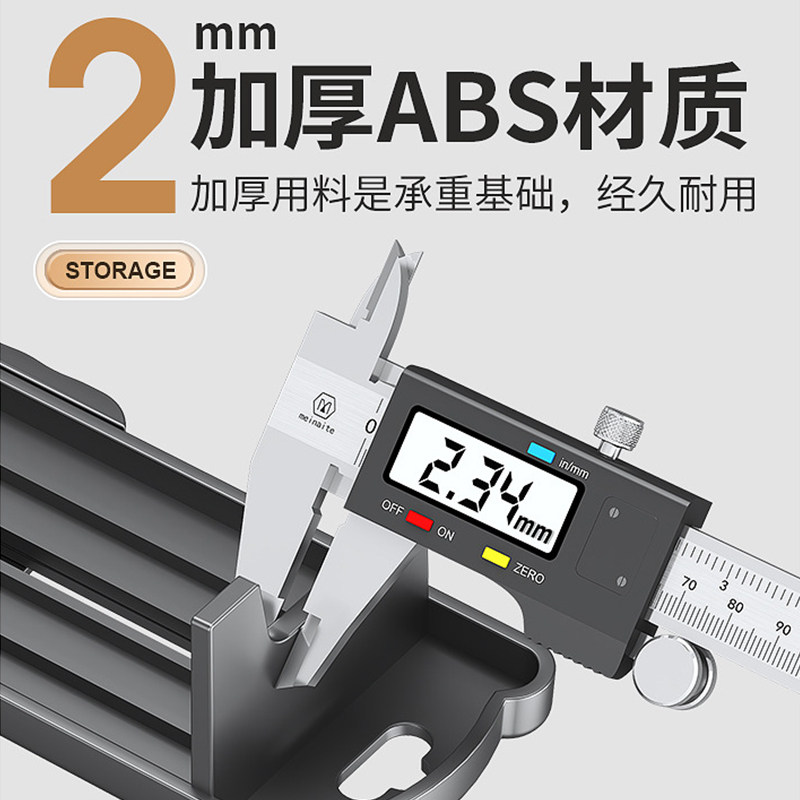 新款磨刀石固定支架家用菜刀水池水槽专用磨刀架防滑底座磨刀神器,淘宝优惠券,粉丝福利购,淘宝优惠卷