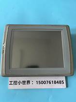 North-Touch touchscreen EXTER T100 06030B original loaded spot bag for bargain price