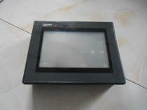 Original Dismantling Machine Ploffiths touch screen GP477R-EG41-24VP Physical map Request for price bargaining