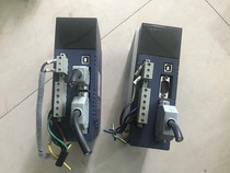 Wekoda servo drives VEC-VB-R40M21B-M-C 400W bargain price