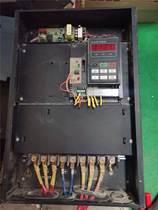 Sine frequency inverter TC3A07-037-3A 37KW 380V bargain price