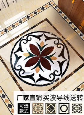 阳台环保无甲醛防水防潮波导线