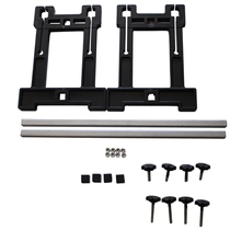 Factory Speed Slip Knife Professional Tool Grinding Knife Stone Sharpening Holder Grinding Stone Oil Stone Speed Skating Ice Knife Shoes Special Tool Holder