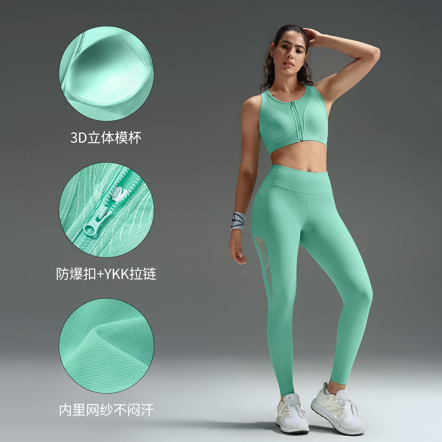 图 3