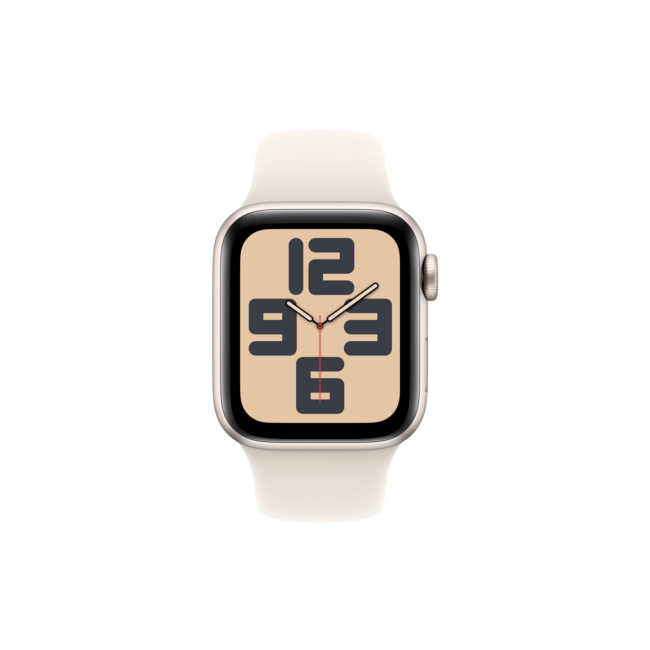 Apple/ƻ Apple Watch SE1261.48Ԫ