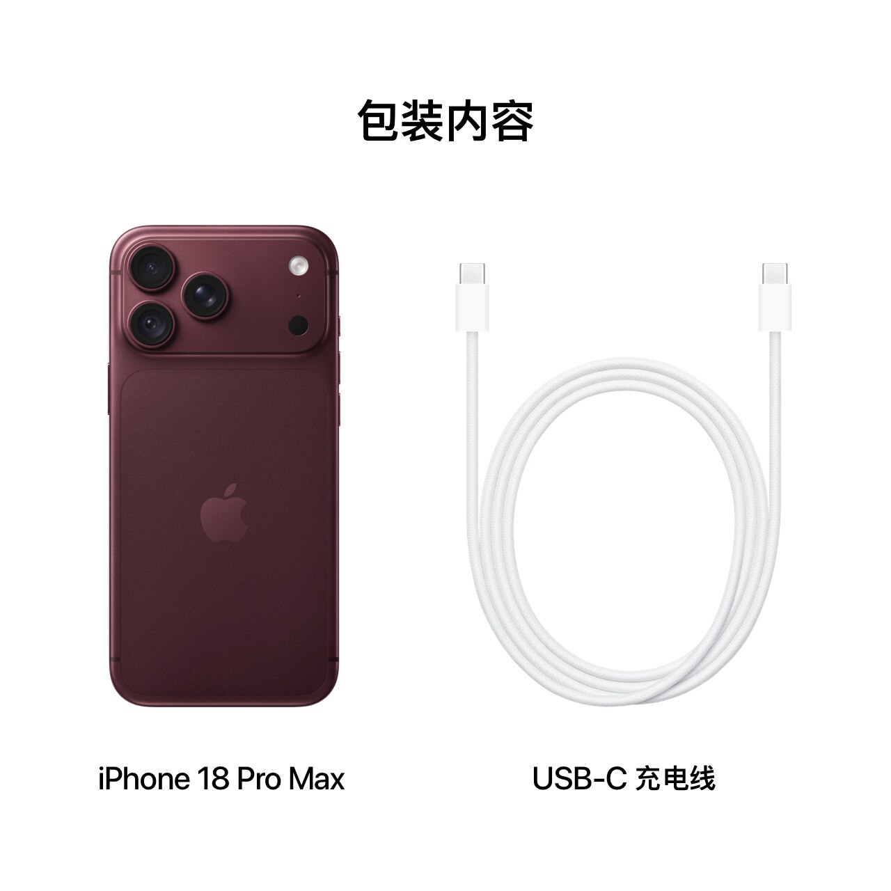 图 9