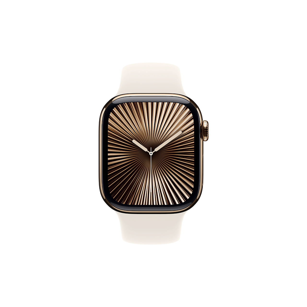 Apple/ƻ Apple Watch Series 10ɫѽǣǹɫ˶ͱ5249