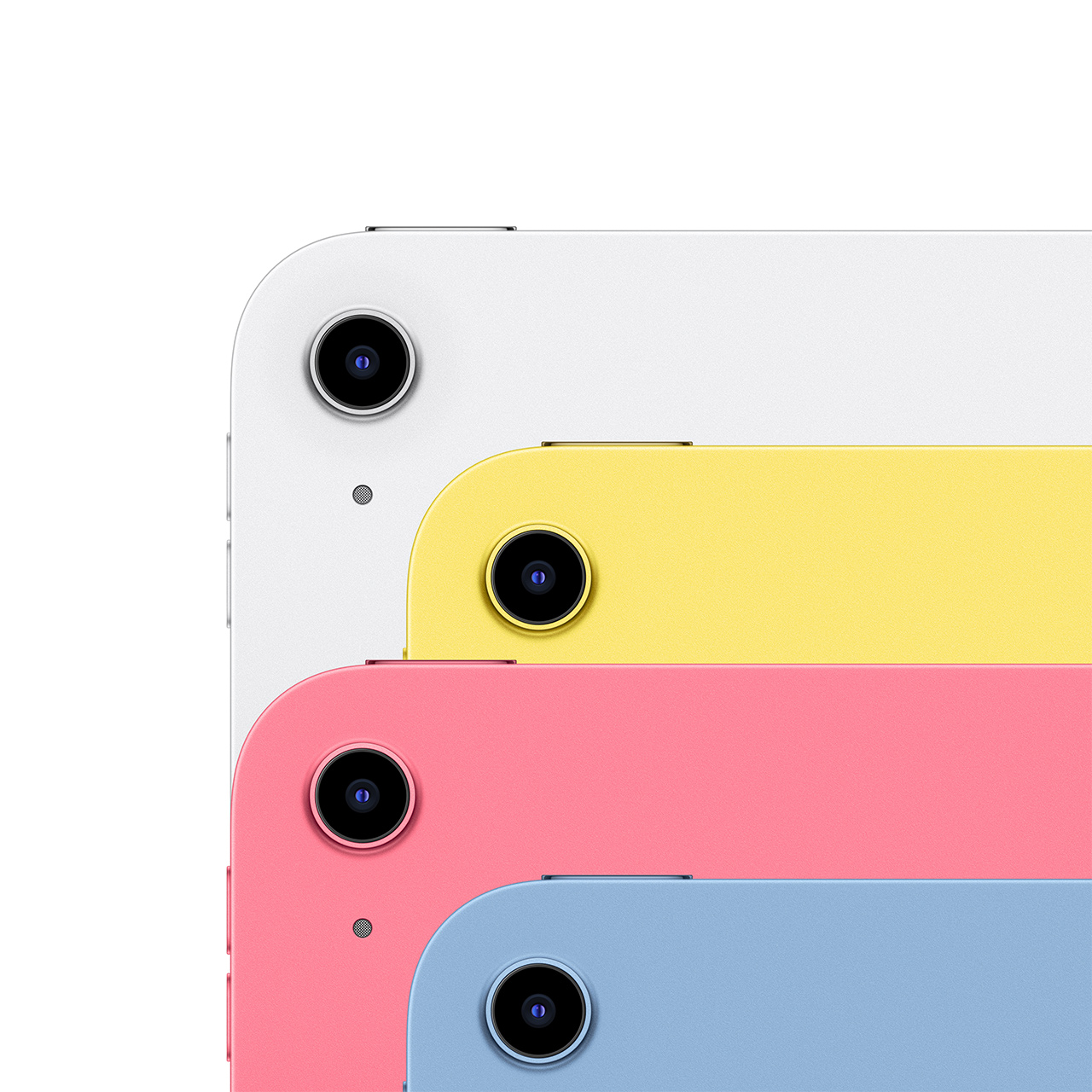 Apple/ƻ 10.9 Ӣ iPad ߾3399Ԫ
