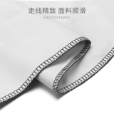 Эластичный чемодан, износостойкий защитный чехол, 28 дюймов, увеличенная толщина