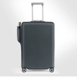 Эластичный чемодан, износостойкий защитный чехол, 28 дюймов, увеличенная толщина