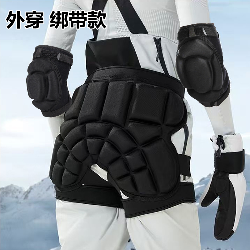 商品详情图片