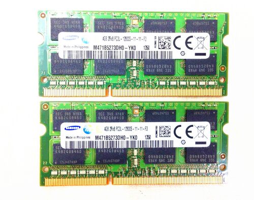 联想C360 C560 C4030 C470 C5030 C540一体机电脑4G 8G内存条 - 图0