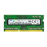 Lenovo, ноутбук, Z50, G40, G50, G510, 8G
