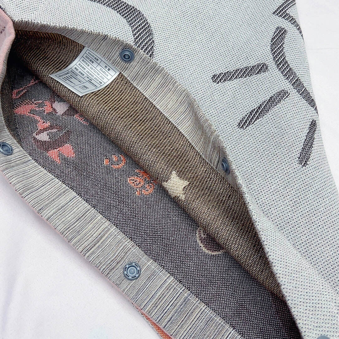 隔脏隔汗全包纱布纯棉枕套一对装按扣款枕头套成人隔脏隔汗枕芯套,淘宝优惠券,粉丝福利购,淘宝优惠卷