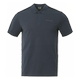ເສື້ອຢືດ Iwaun Pearl POLO ລະດູຮ້ອນແຫ້ງໄວ
