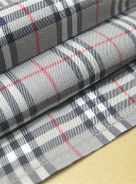 vintage手帕方巾多买多送
