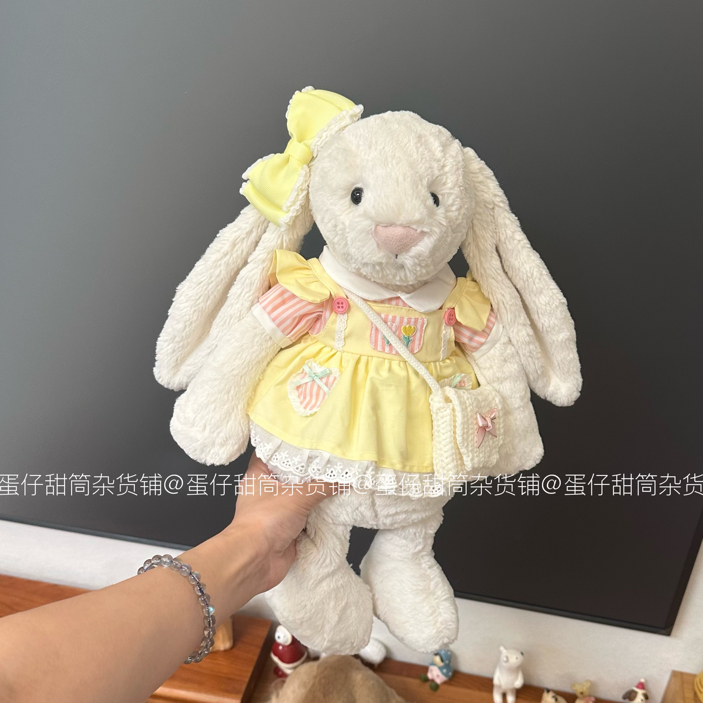 商品详情图片