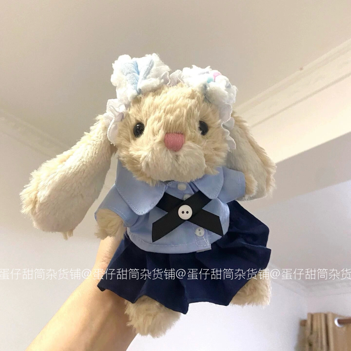 商品详情图片