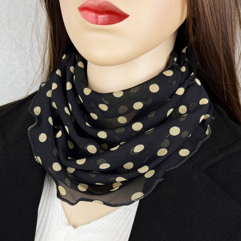 百变新款春夏季挂耳防晒面纱面罩遮脸丝巾护颈围脖套头女薄款百搭,淘宝优惠券,粉丝福利购,淘宝优惠卷