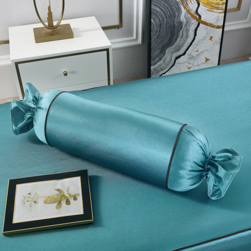 美容院专用趴枕脚枕按摩床脸洞专用U型枕洞口互脸垫可做配套趴枕,淘宝优惠券,粉丝福利购,淘宝优惠卷