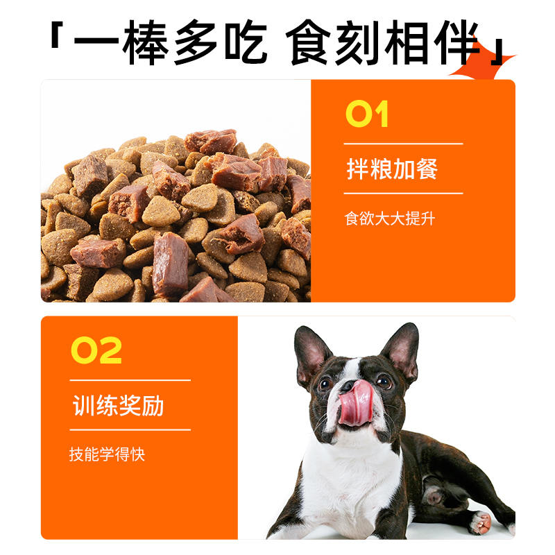 商品缩略图 4
