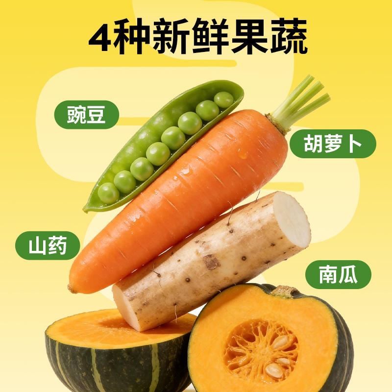 商品缩略图 2