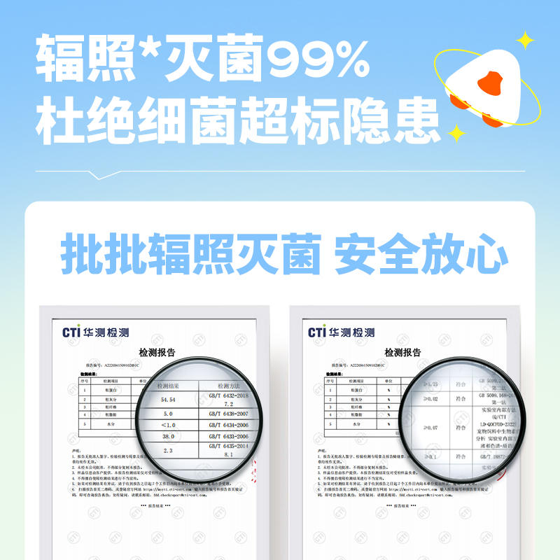 商品缩略图 3