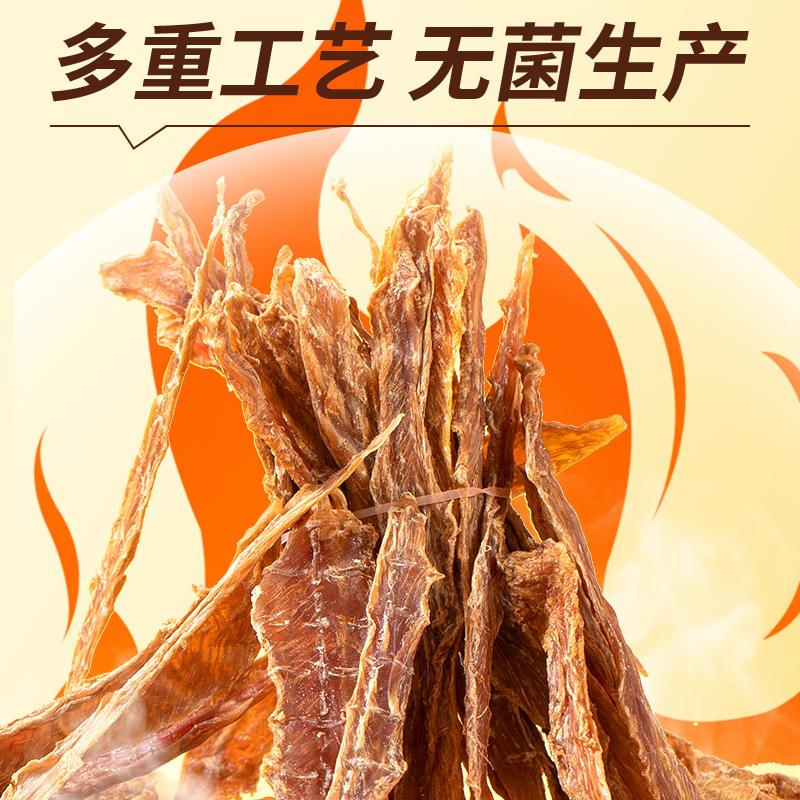 商品缩略图 3
