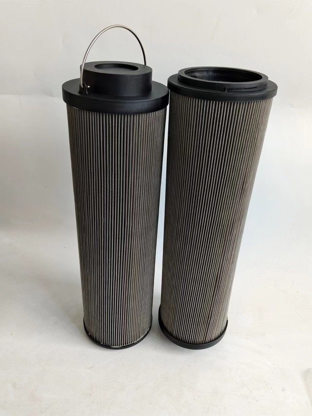 ZNGL02010101润滑油滤芯ZNGL02010401液压油站滤芯减速机油过滤网,淘宝优惠券,粉丝福利购,淘宝优惠卷