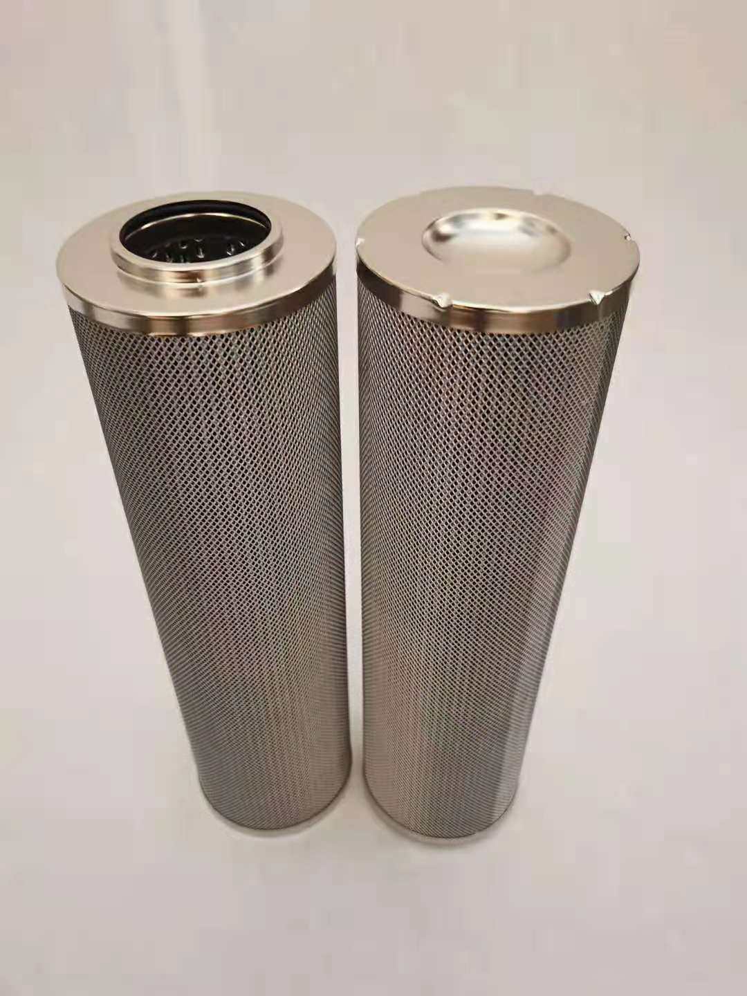 LH0060D010BN3HC液压油滤芯LH0110D/0160D010BN4HC,淘宝优惠券,粉丝福利购,淘宝优惠卷