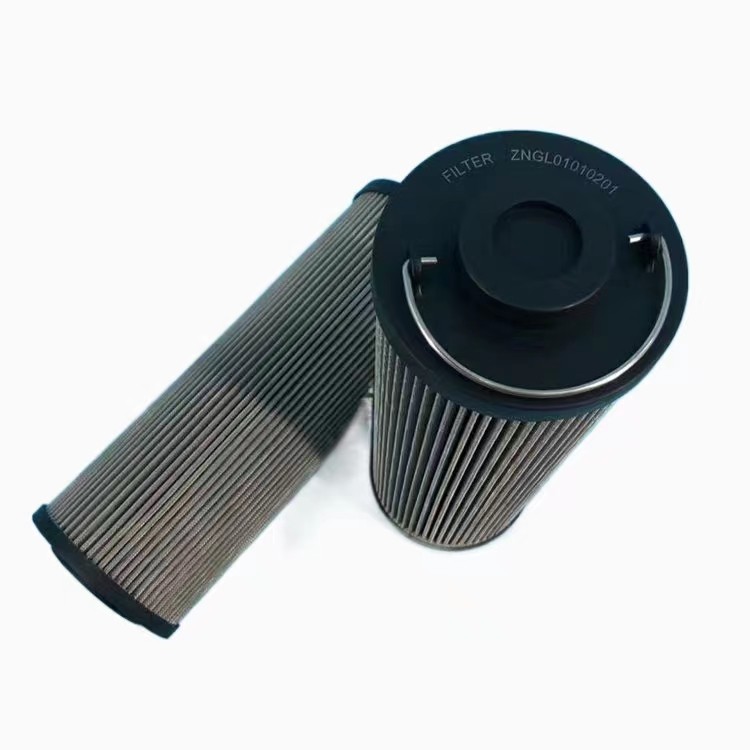 ZNGL02010101润滑油滤芯ZNGL02010401液压油站滤芯减速机油过滤网,淘宝优惠券,粉丝福利购,淘宝优惠卷