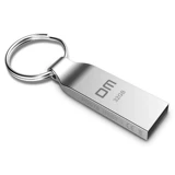 DM USB-флеш-накопитель, ноутбук для школьников и студентов, 32G, делается под заказ