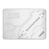 DM DAMAI SOLID -State Hard Drive 240G Notebook Desktop Computer SSD твердый жесткий дисковый диск.