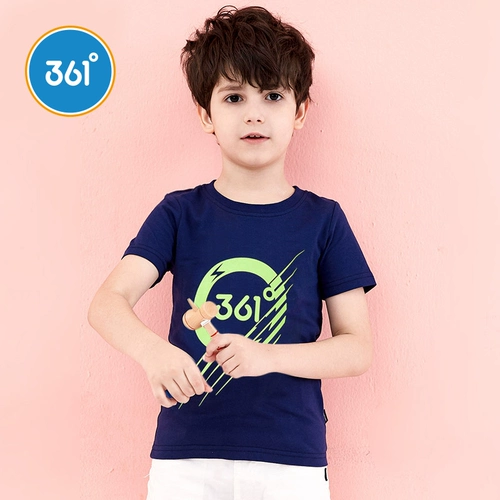 Летняя одежда, летняя детская футболка, подходит для подростков, короткий рукав