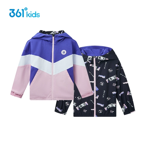 Осенняя куртка, комплект, лонгслив для отдыха, кардиган, детская одежда, в западном стиле