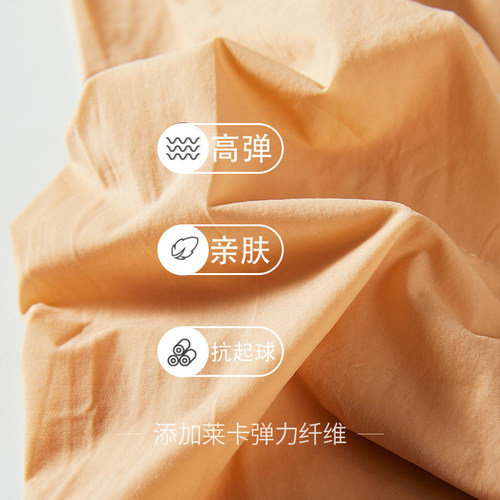 马油丝袜大码女胖mm200斤打底裤袜夏季黑丝极光油亮肉色连裤袜子 - 图2