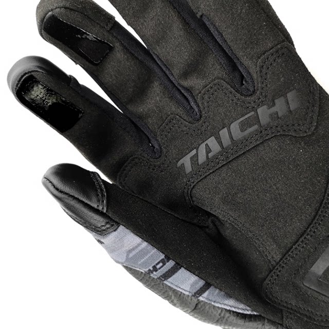 Japanese TAICHIRST630 winter gloves