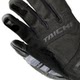 Japanese TAICHIRST630 winter gloves