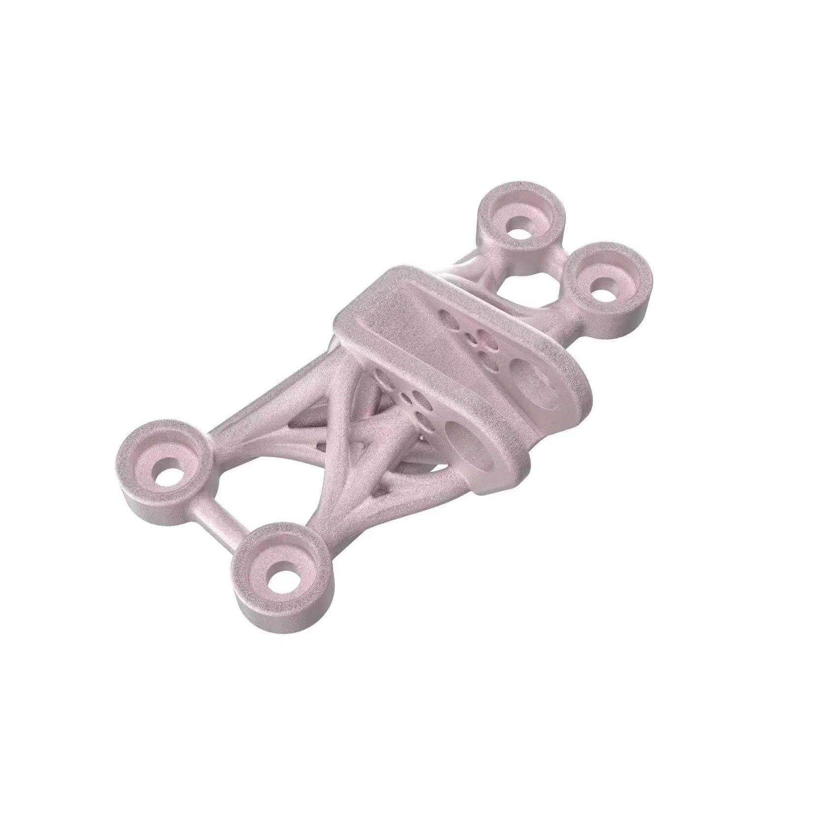 苏州3d打印不锈钢铝合金钛合金模具钢树脂尼龙PA66/12gb定制服务,淘宝优惠券,粉丝福利购,淘宝优惠卷