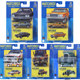 Matchbox 70th Anniversary Collection Set