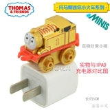 Minis 镓橀     犲 皬鐏 皬鐏 澶 澶 锷ㄥ 彛 琚嬫 鐢 鐢  鐜 鐜 dfj15 鐩 鐩 鐩 洅 闄 闄 闄 闄 闄 闄 闄 闄