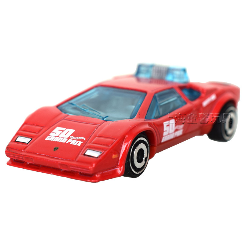 26D批次风火轮火辣小跑车C4982整箱1:64合金车模型玩具儿童小汽车,淘宝优惠券,粉丝福利购,淘宝优惠卷