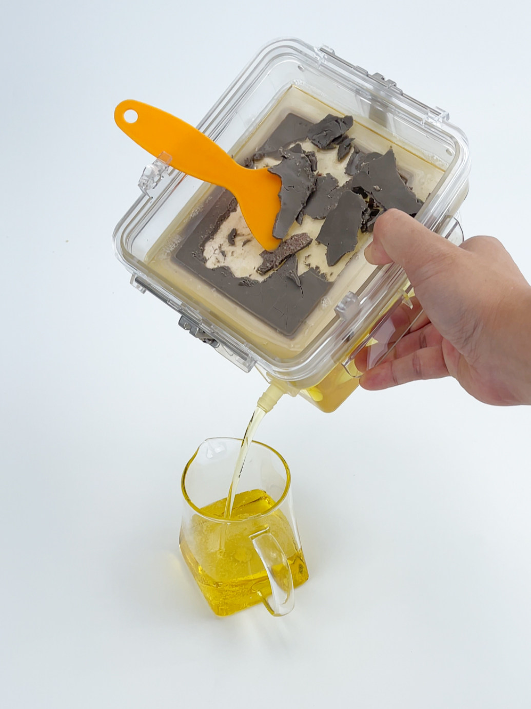 小型滤油机自动真空过滤油纸滤清油机滤杂质负压花生芝麻菜籽油,淘宝优惠券,粉丝福利购,淘宝优惠卷