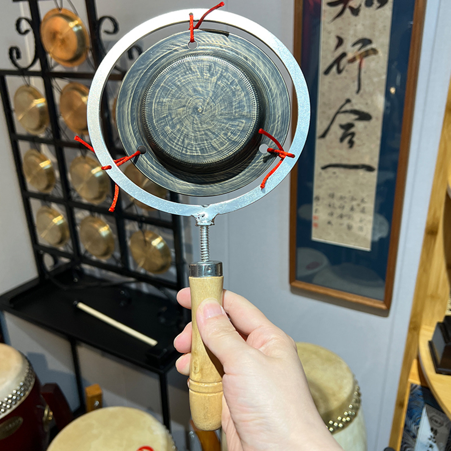 图5