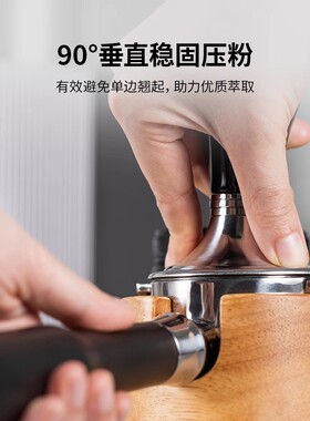 格米莱多功能压粉座压粉器