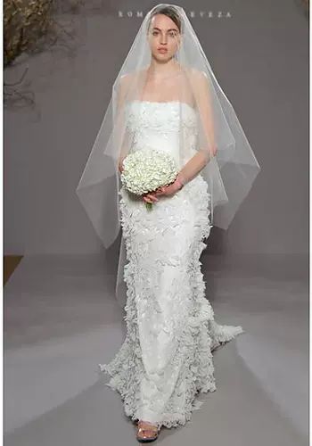 Корейская короткая фата невесты, аксессуары, в корейском стиле, 1.5м, 3м, свадебный аксессуар