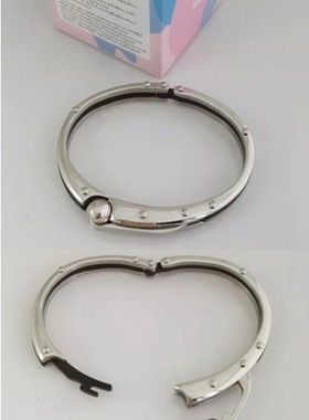 饰品项链复古民族风表演手环