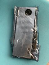 Bargaining hyperer m 2 x16 gen 4 card solid state expansion